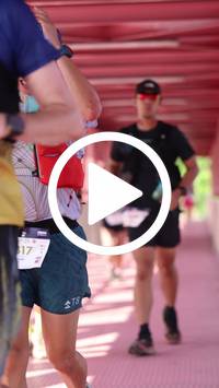 BIB:  <button type="button" onclick="openModal(27577289)" class="btn btn-primary btn-sm float-right" data-toggle="modal" data-target=".modal-high-quality">
                <i class="fa fa-download"></i> Download
                </button>